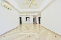 Spring Grove (D10), Condominium #498250581